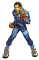 PJBatsu
