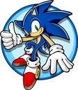Sonic-the-hedgehog-sonic-the-hedgehog-5274342-233-271