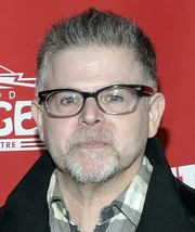 Adamrich
