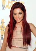 Ariana-grande-101672416 getty
