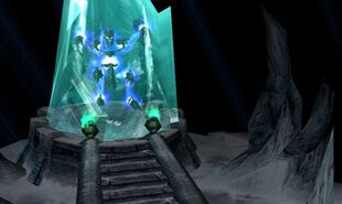 World-of-warcraft-wrath-of-the-lich-king--20070808113155478