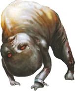 Dead-Space-2-Necromorphs-Guide----Infecetors-Pukers-And-Crawlers