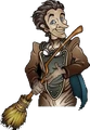 Devlin Whitehorn.gif