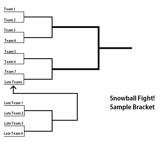 Snowball Fight 1.png