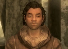 Etienne