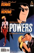Powers Vol 1 9