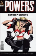 Powers Vol 1 22