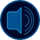 Bluespkr