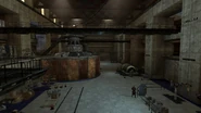 Hoover Dam power plant 01