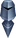 DFF Battle Piece