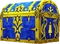 DFF Rare Chest
