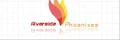 Riverside Phoenixes Logo.JPG
