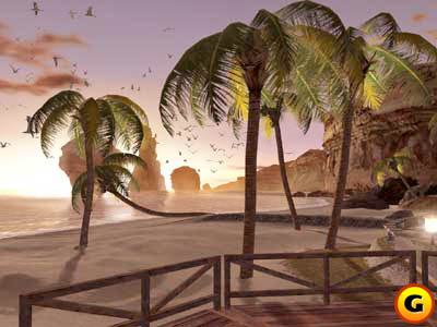 Doa3_790screen008.jpg