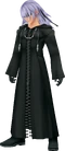RikuBlindfolded