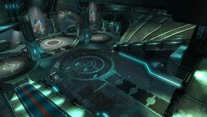 WatchtowerWarRoom