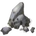 Iron Ore