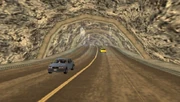 RoadTunnel-GTALCS-interior(2)