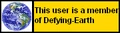 Userbox- Defying-Earth.png