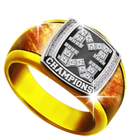 Huge item championshipring 01.png