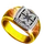 Item championshipring 01.png