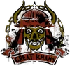 GreatKhans