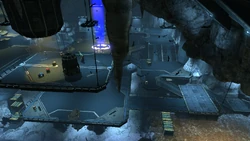 BatcavePVPLegends8