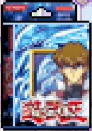 Seto Standard WC5
