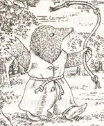 Furrtil.jpg