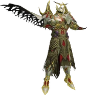Exdeath alt ex