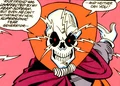 Screaming Skull.png