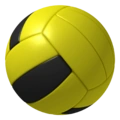 MSMart8.png (16 KB) MSMart8