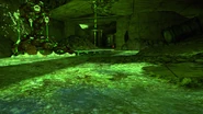 Bludhaven1