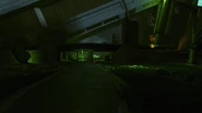 Bludhaven8