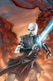 Ventress.jpg