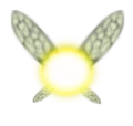 Tatl2