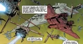 BombingOfFalleen-LW2.jpg