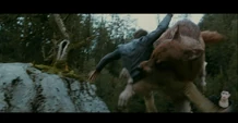 Jacob-saves-emmett
