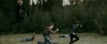 Jasper-chasing-alice's-opponent.jpg