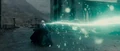 Avada voldy kedavra.JPG