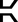 AurekArial.png