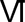 EskArial.png