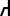KrenthArial.png