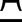 OnithArial.png