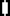 OrenthArial.png