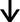 TrillArial.png