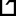 UskArial.png