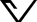 YirtArial.png