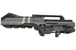 Mitchell AV-18