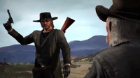 Rdr gunslinger's tragedy48