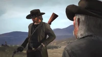 Rdr gunslinger's tragedy52